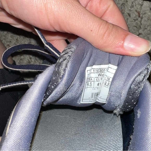 Brooks Ghost 12 - Picture 6 of 6